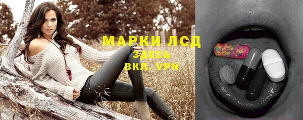 хмурый Алексеевка